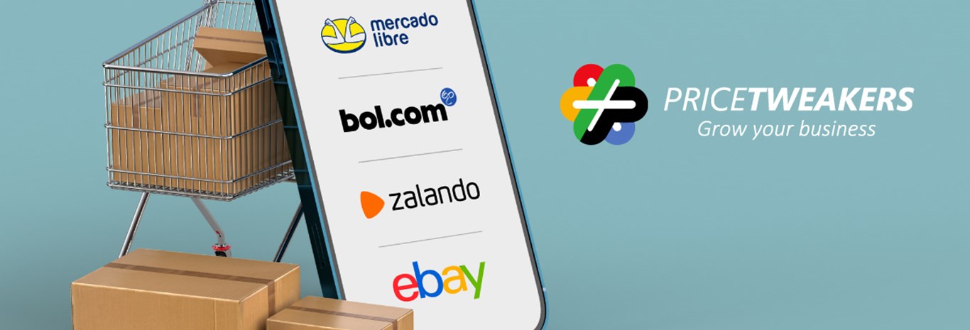 Personal Shopping Services in Brazil Mercado Livre Worldwide Shipping