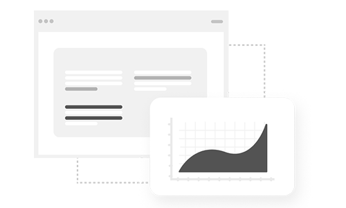 Competitors Price Monitoring