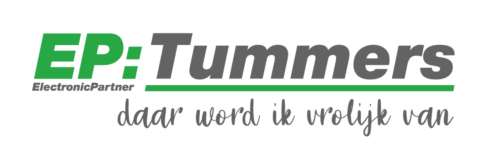 EP TUMMERS PNG