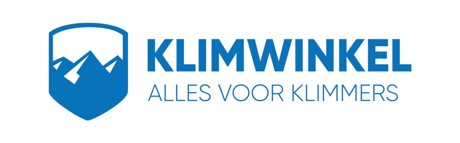 KLIMWINKEL LOGO PNG 1