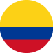 colombia circle 01 1