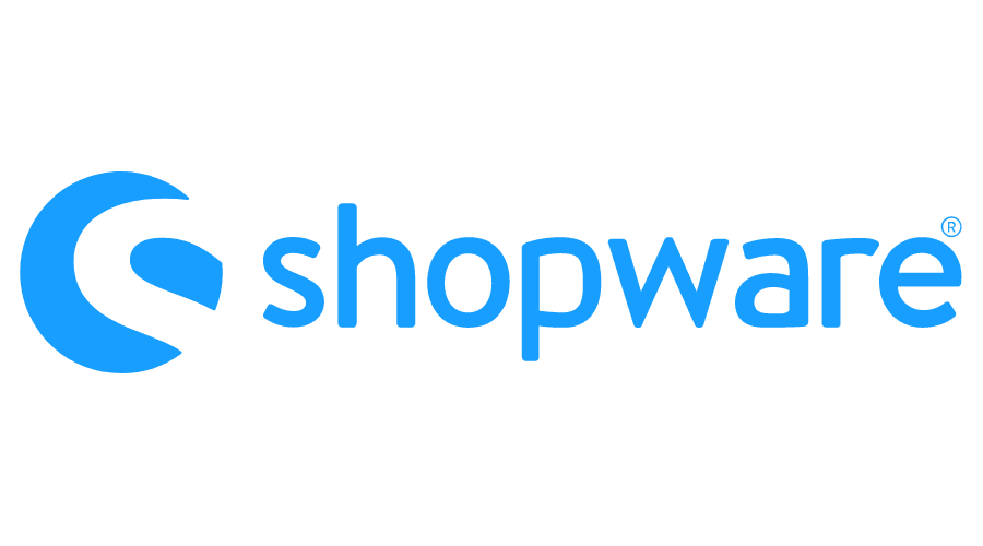 Shopware