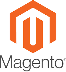 Magento