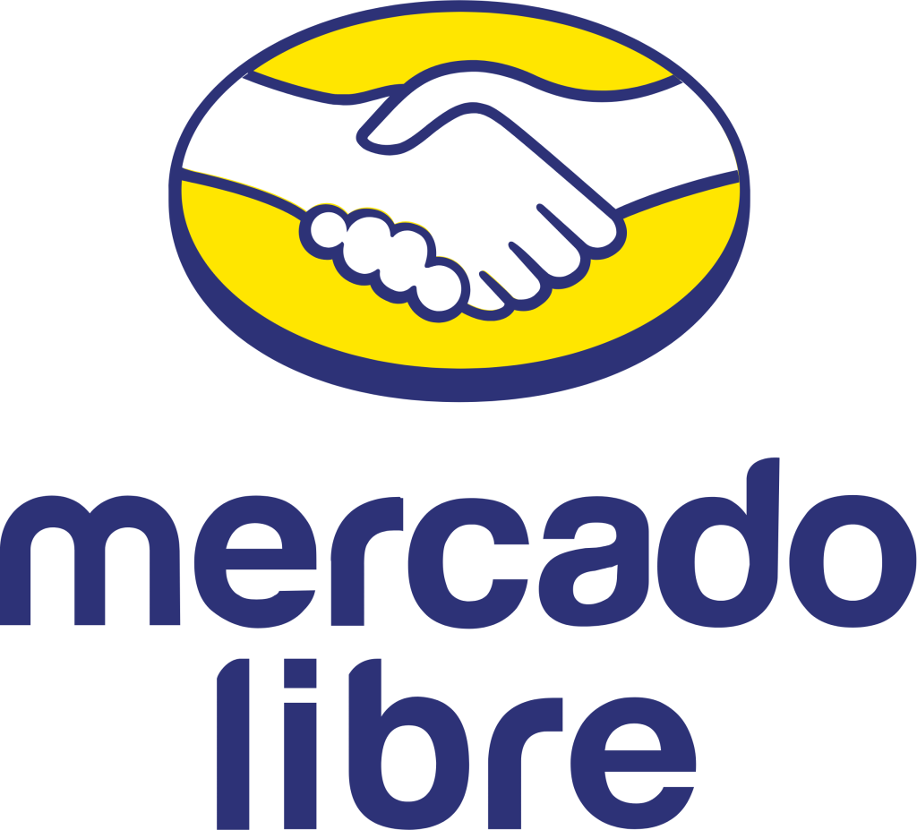 mercadolibre