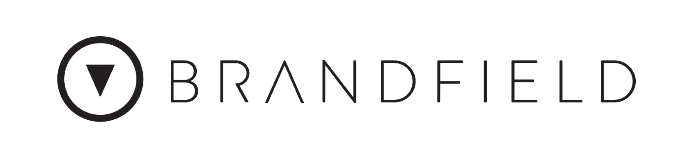 BRANDFIELD LOGO PNG 1