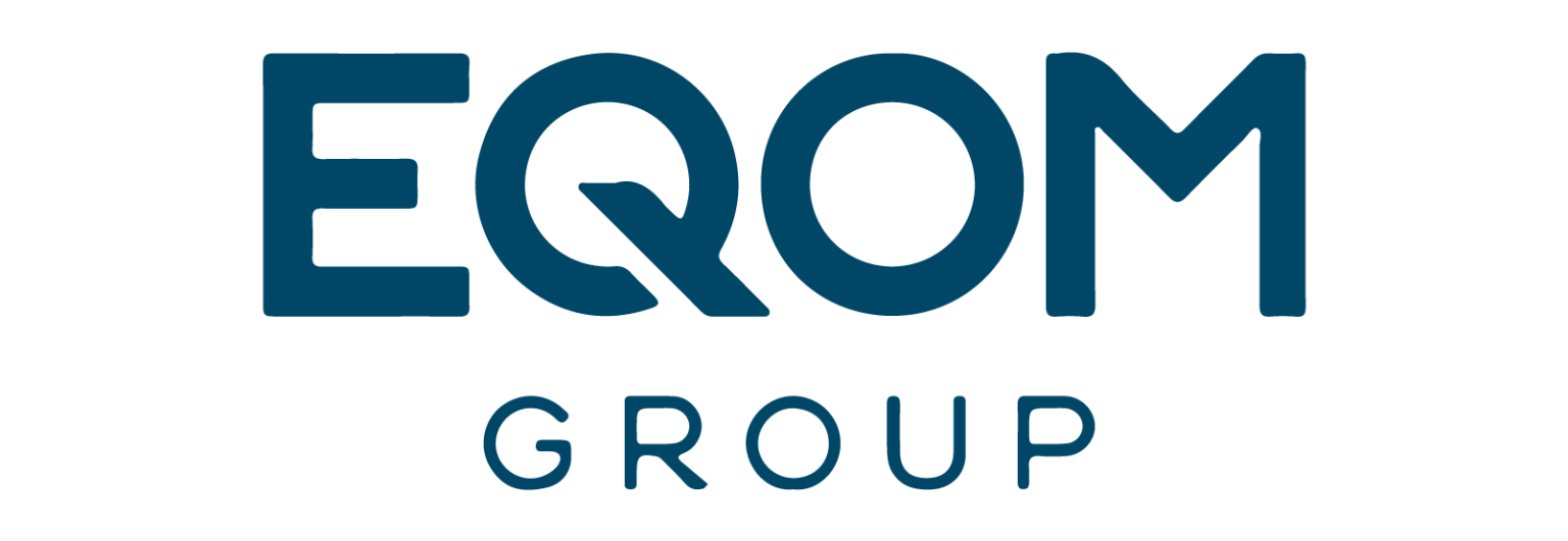 EQOM LOGO PNG 1 1