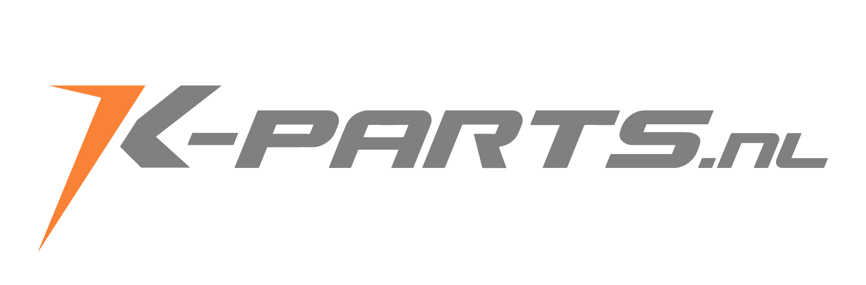 K PARTS LOGO PNG 1