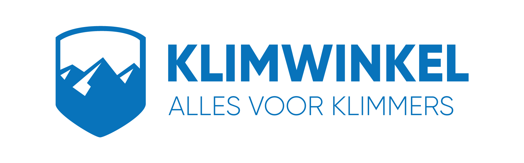 KLIMWINKEL LOGO PNG 1 1