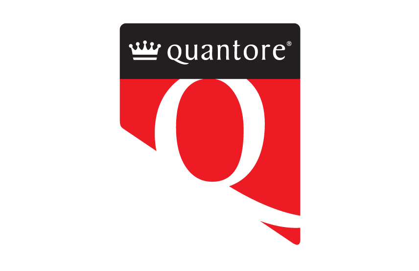 QUANTORE LOGO PNG 1