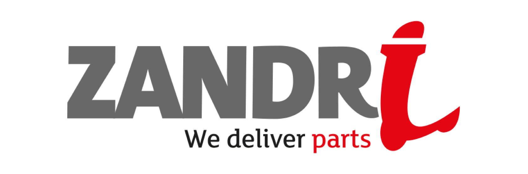 ZANDRI LOGO PNG 1