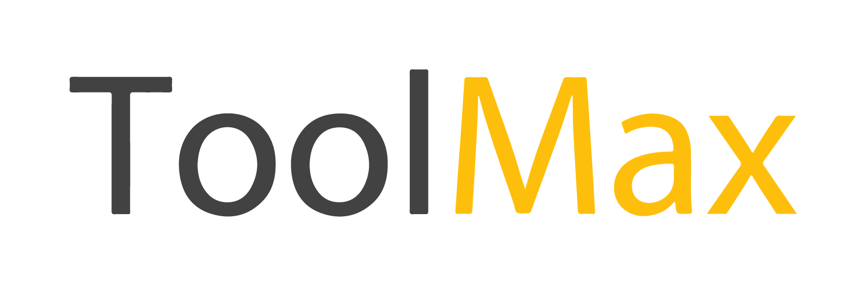 toolmax png logo 1 1