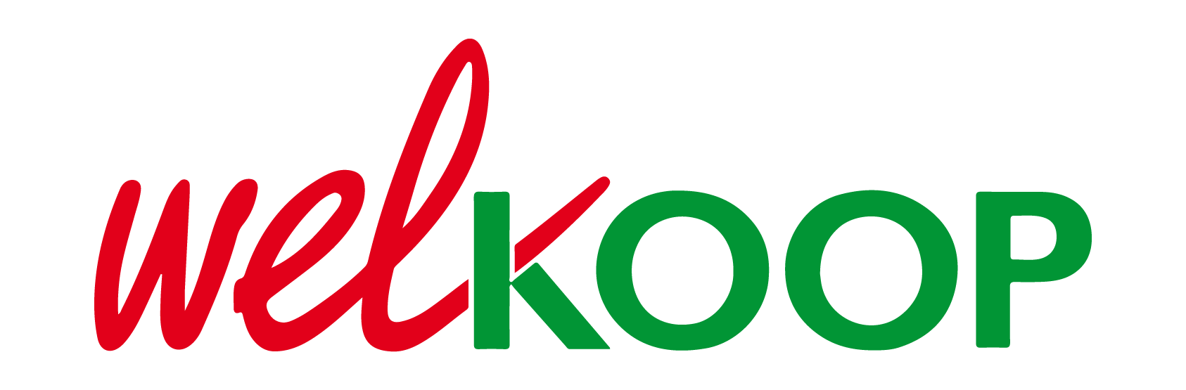 welkoop logo png 1